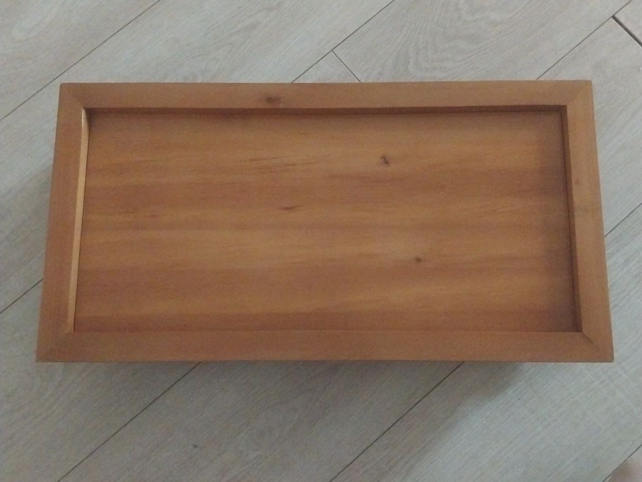 Нарды тюремные резные ручной работы - Хобби и отдых в Барнаул - фото 3