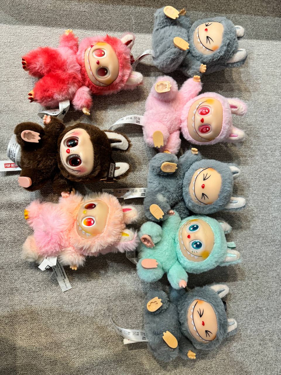 Продажа товаров в Балашихе - Хобби и отдых в Балашиха