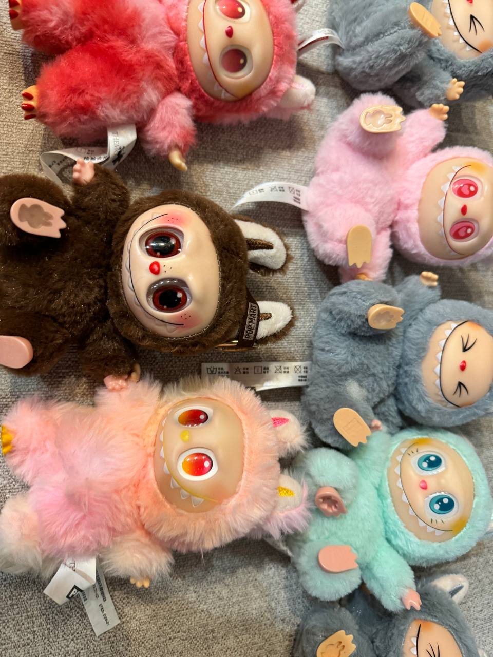 Продажа товаров в Балашихе - Хобби и отдых в Балашиха - фото 3