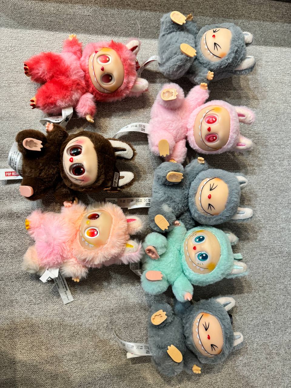 Продажа товаров в Балашихе - Хобби и отдых в Балашиха - фото 4