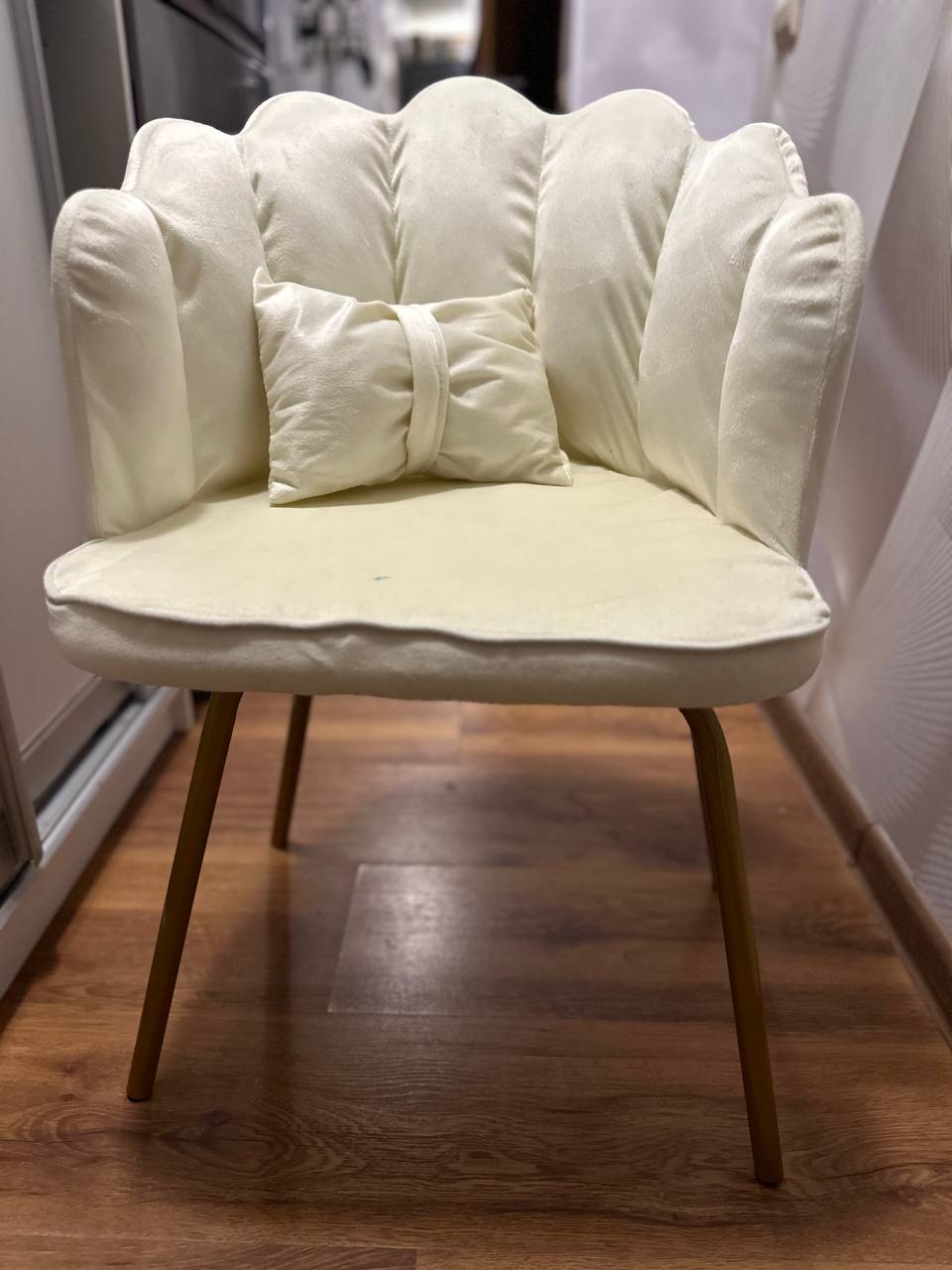 Стул новый - Для дома и дачи в Балашиха