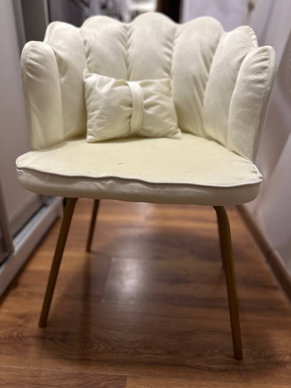 Стул новый - Для дома и дачи в Балашиха - фото 2