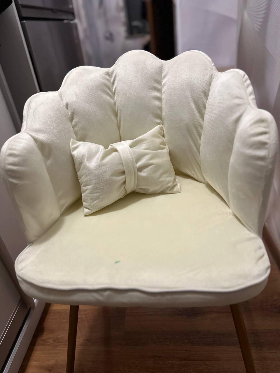 Стул новый - Для дома и дачи в Балашиха - фото 3