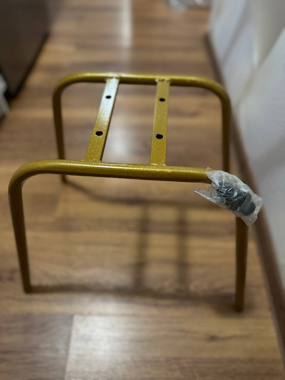 Стул новый - Для дома и дачи в Балашиха - фото 4