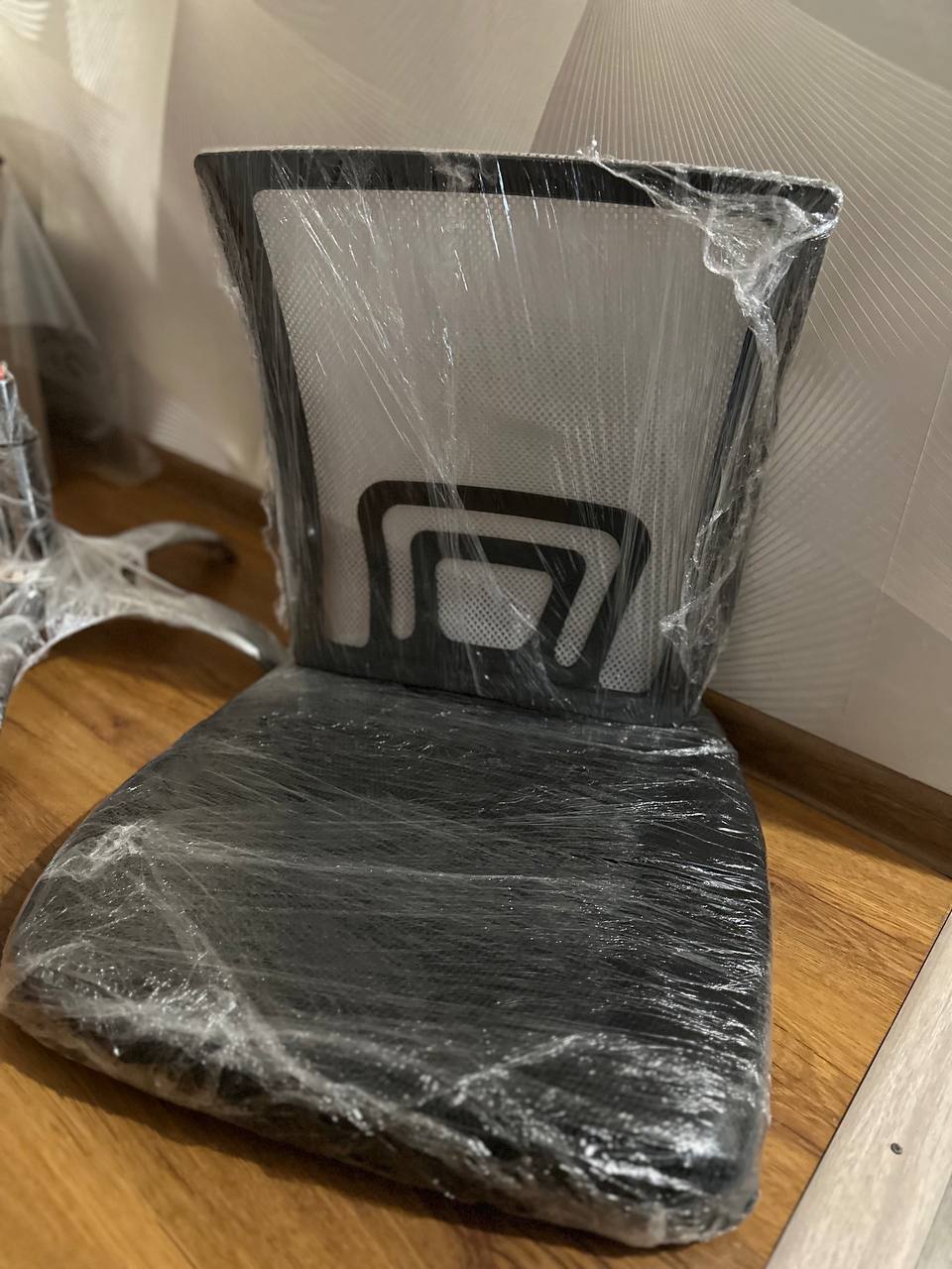 Компьютерный стул новый - Для дома и дачи в Балашиха