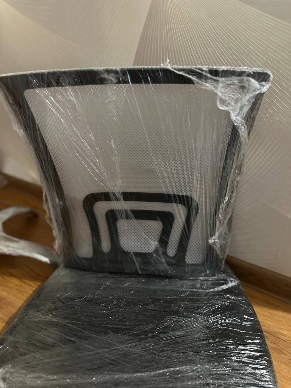 Компьютерный стул новый - Для дома и дачи в Балашиха - фото 2