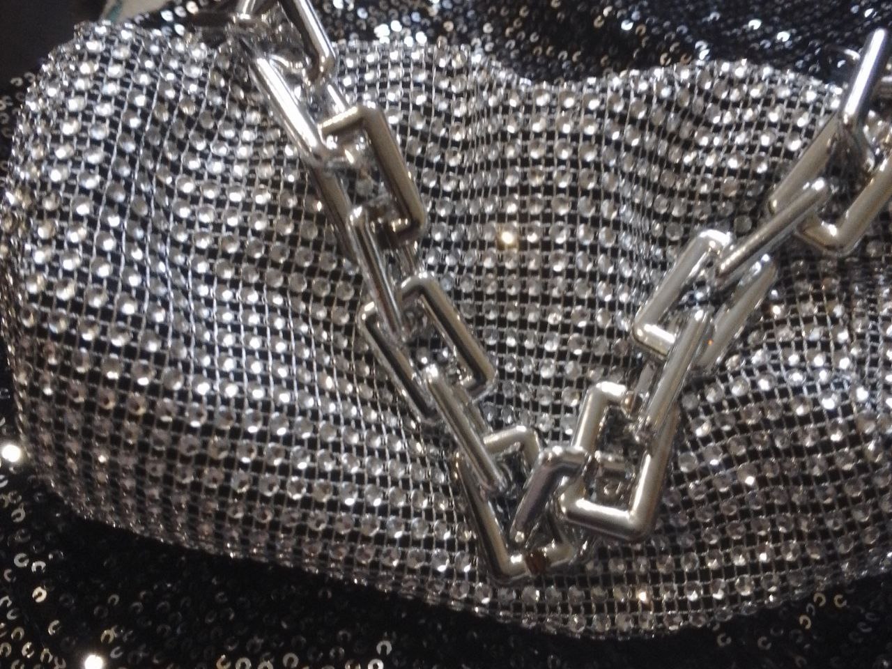 Продажа одежды размер 48-56 - Одежда в Балашиха