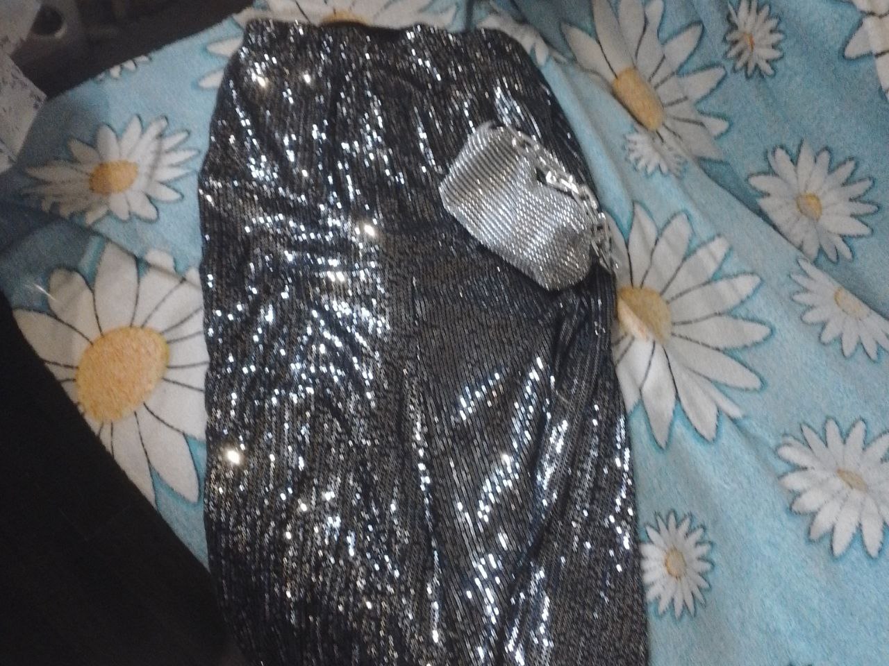 Продажа одежды размер 48-56 - Одежда в Балашиха - фото 2