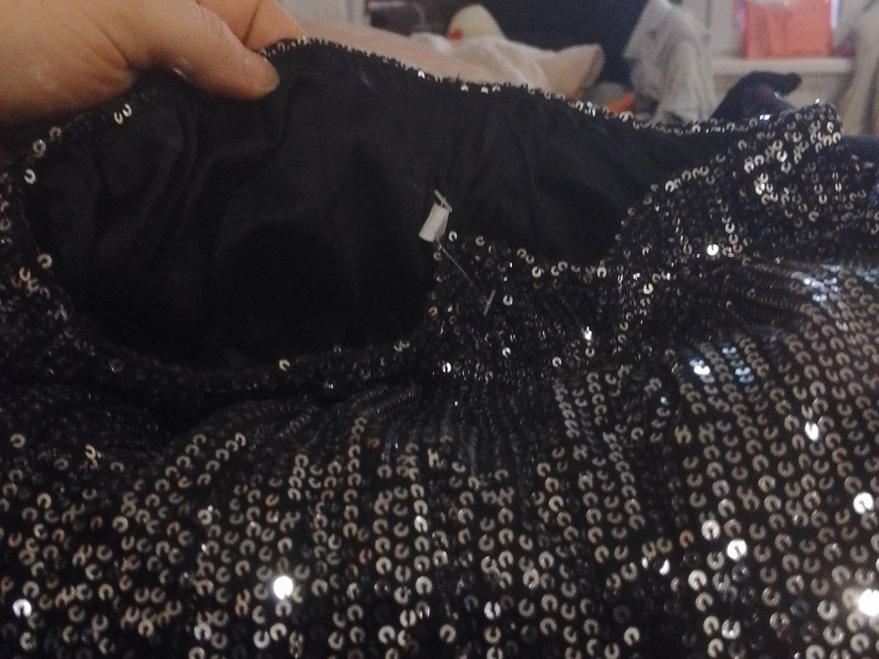 Продажа одежды размер 48-56 - Одежда в Балашиха - фото 3