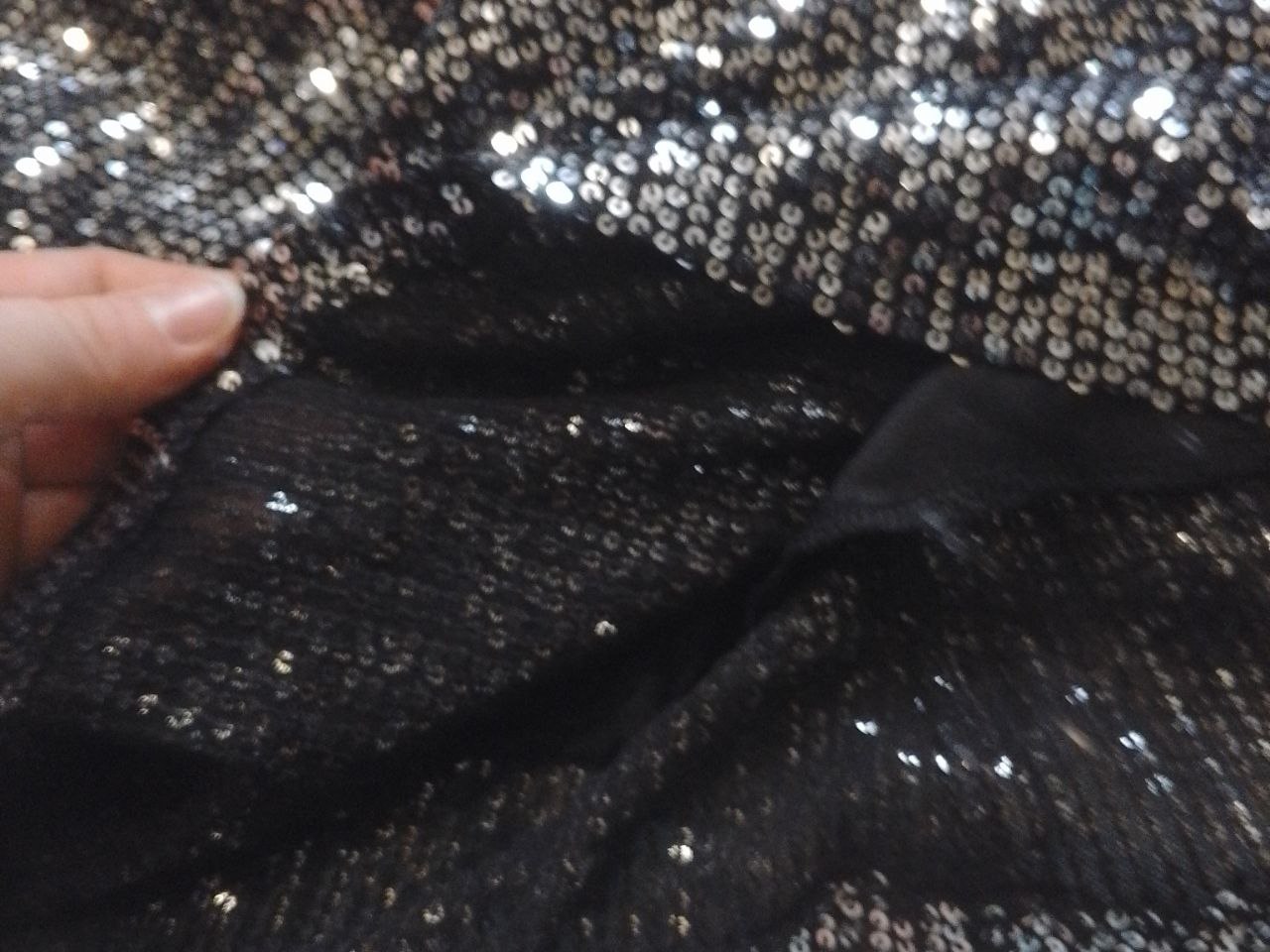 Продажа одежды размер 48-56 - Одежда в Балашиха - фото 4