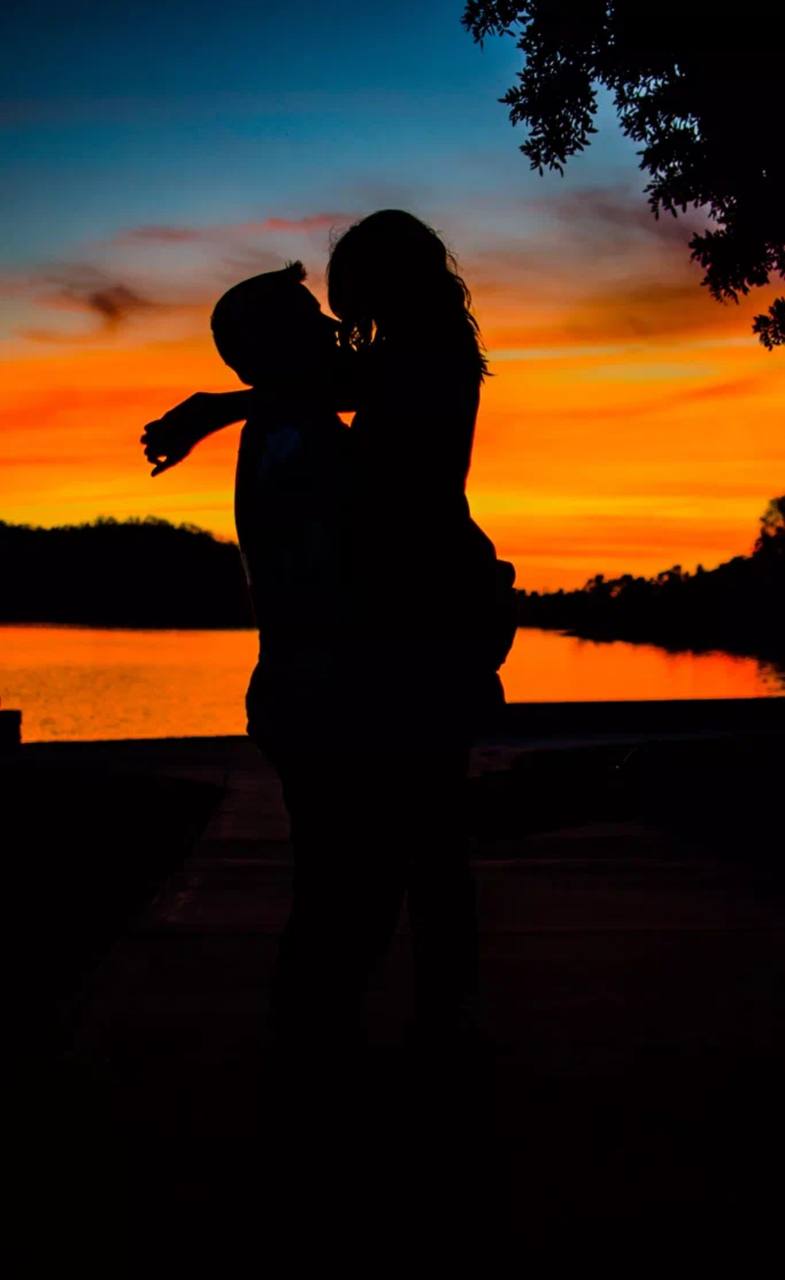 Психологическая помощь в отношениях - Услуги в Новороссийск