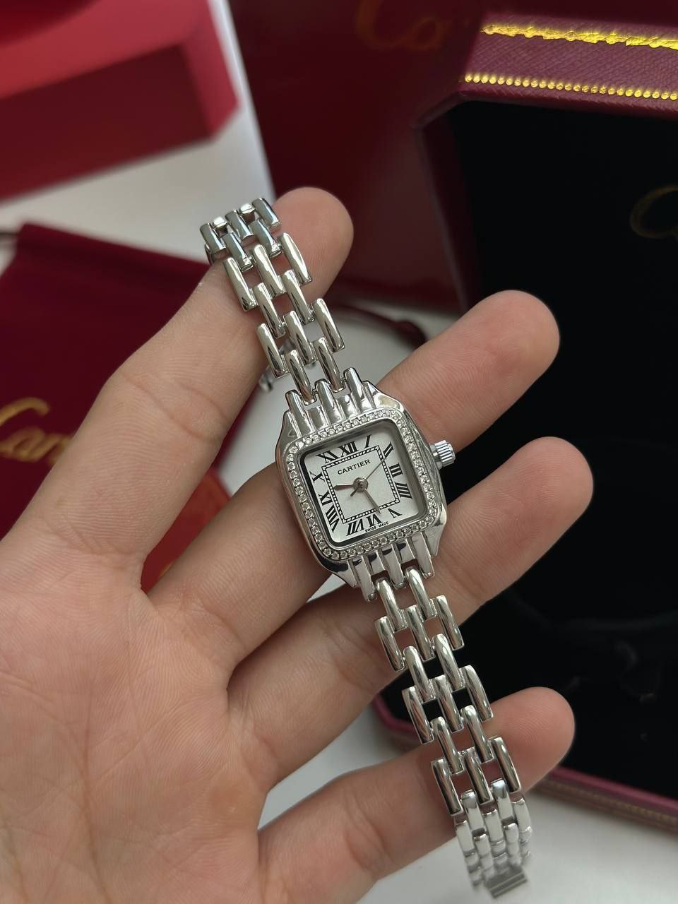 Украшения из серебра - Хобби и отдых в Новороссийск - фото 2