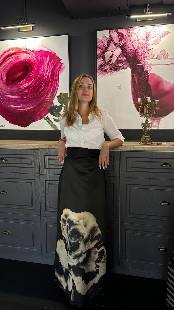 Диагностическая сессия с бизнес-психологом - Услуги в Новороссийск