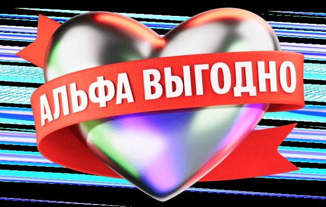 Обучение финансовой грамотности - частное объявление в Геленджик