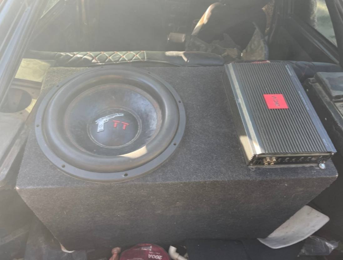 Объявления Новороссийск-Анапа-Геленджик - частное объявление в Анапа