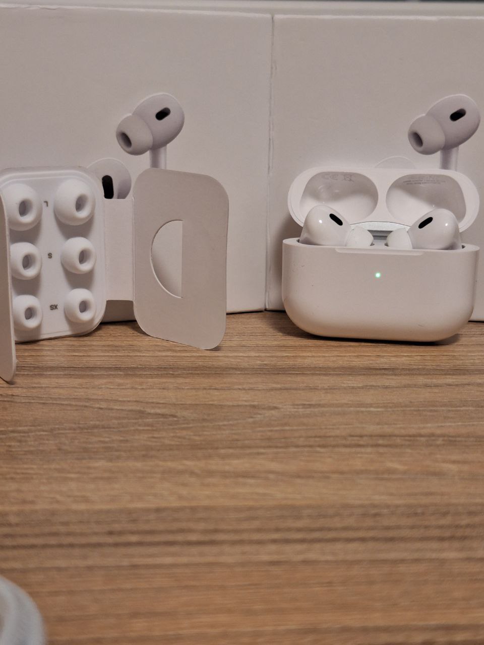 Продам реплики - Электроника в Тюмень