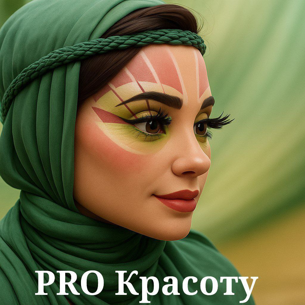 Услуги красоты - Красота и здоровье в Мытищи