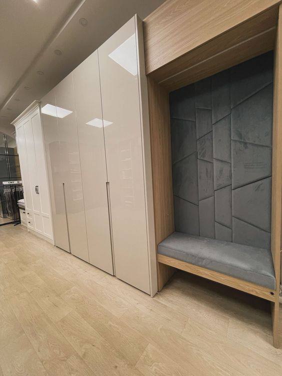 Индивидуальная мебель на заказ - частное объявление в Симферополь