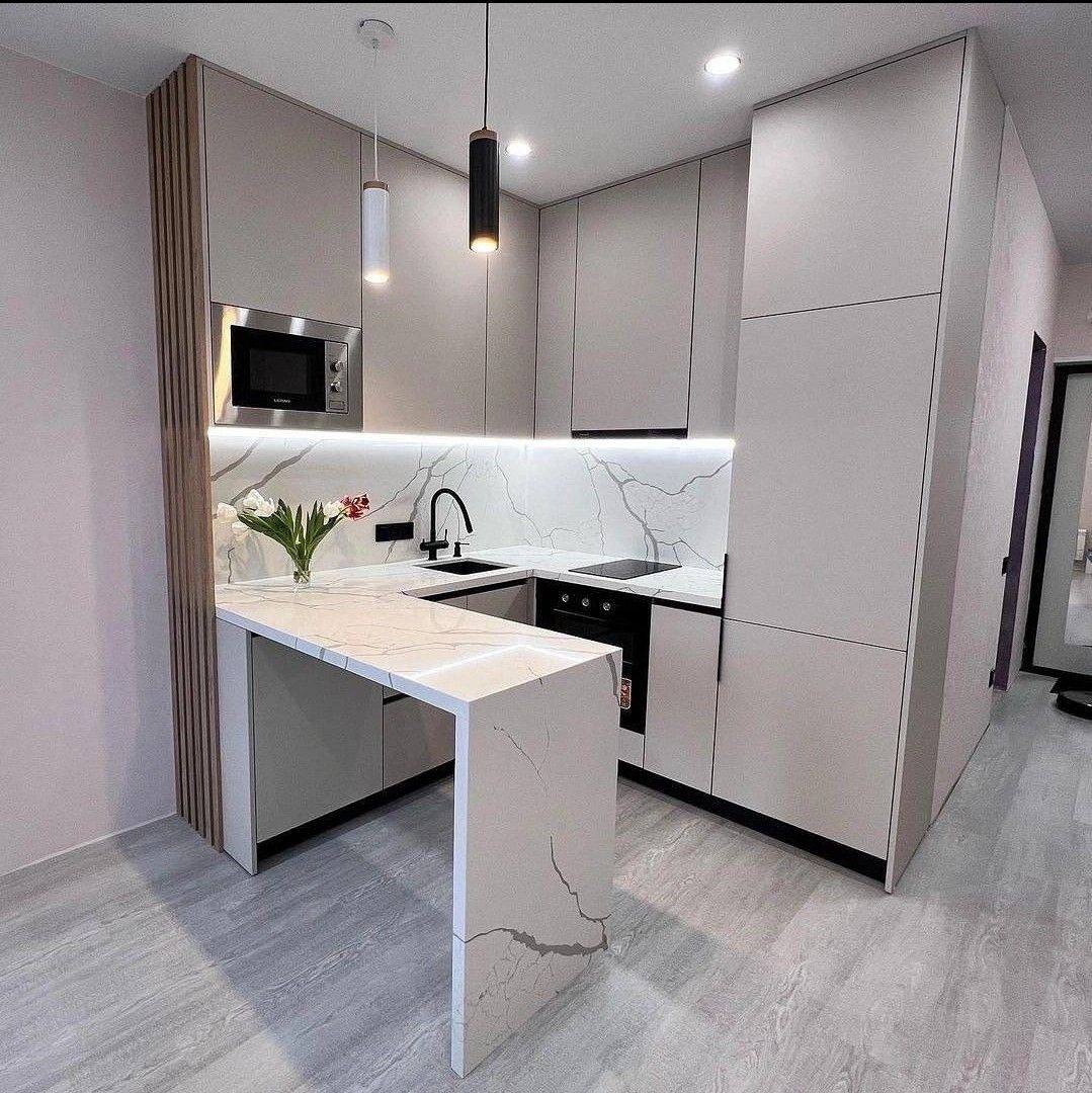 Индивидуальная мебель на заказ - Услуги в Симферополь - фото 6