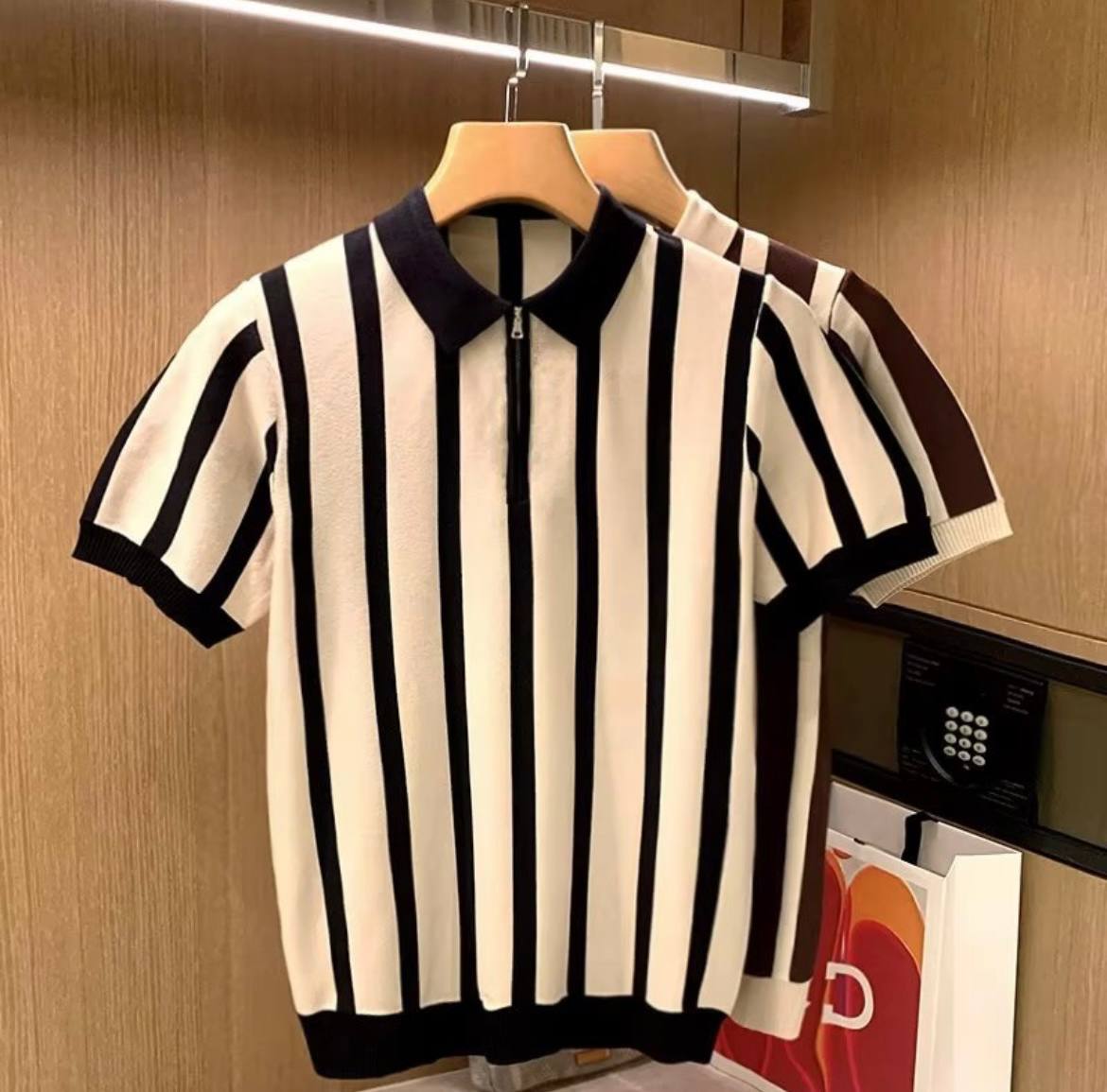 Продам поло L,XL - частное объявление в Рязань