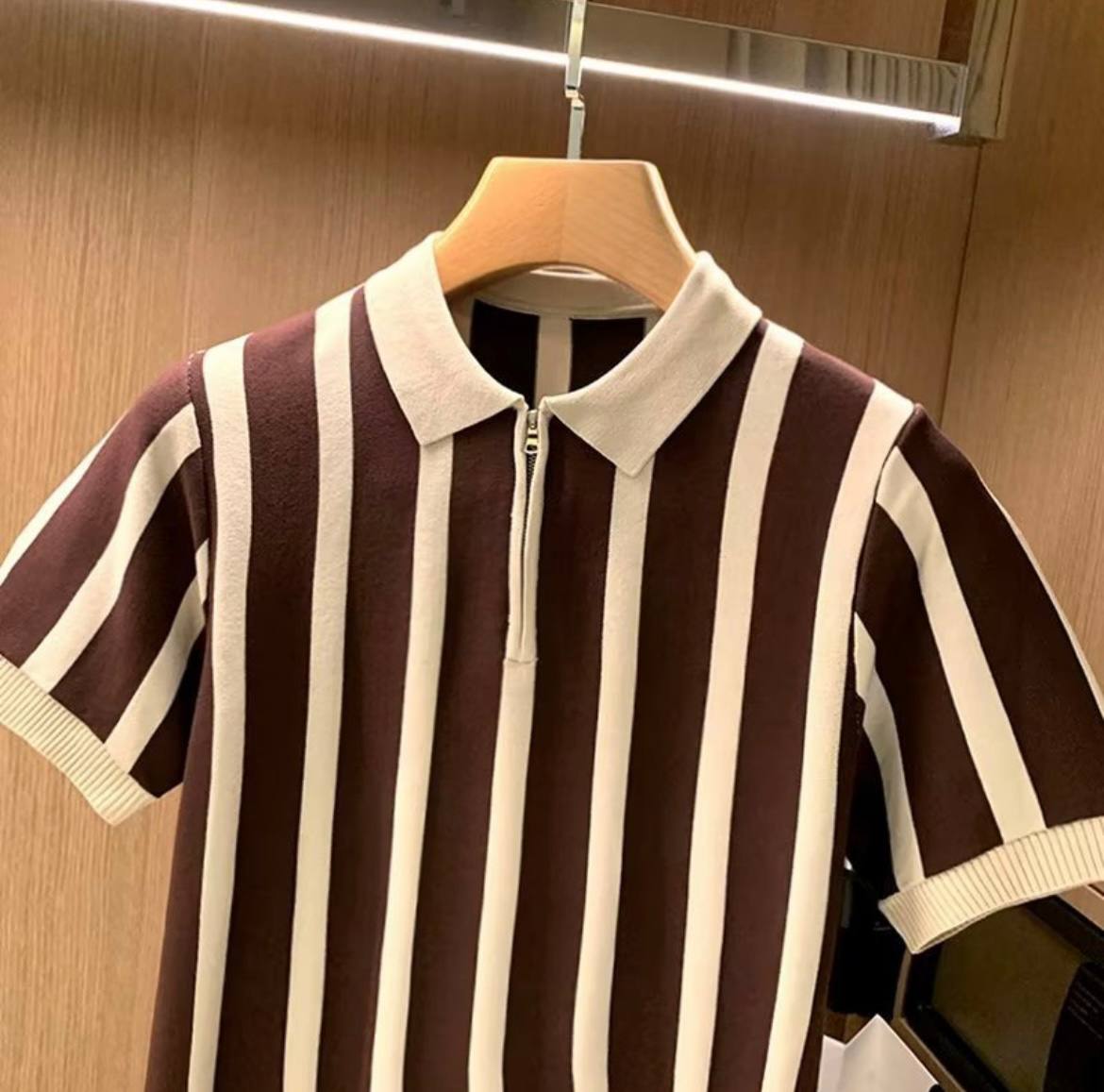 Продам поло L,XL - Одежда в Рязань - фото 3