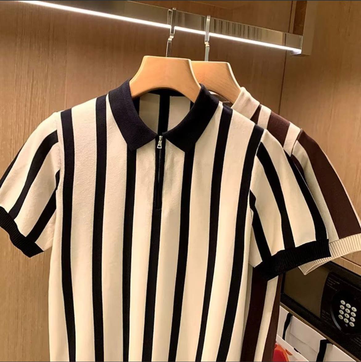 Продам поло L,XL - Одежда в Рязань - фото 4