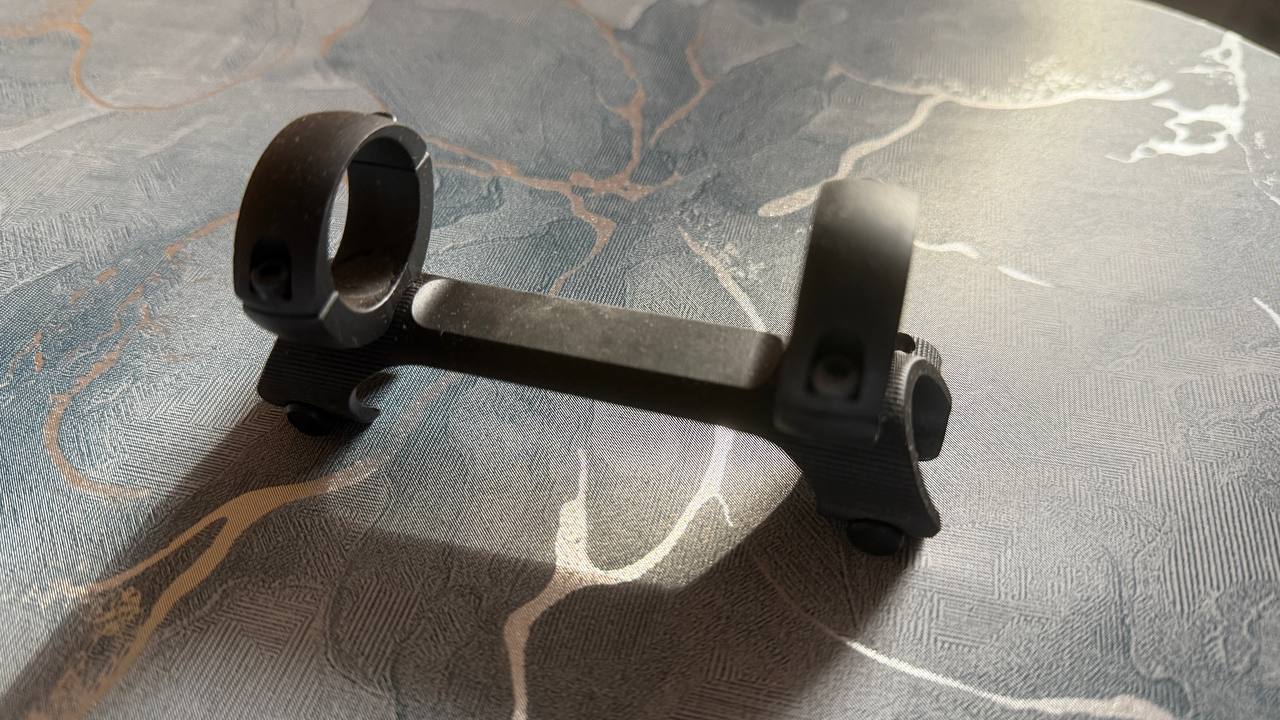 Продам оптический прицел Рысь-9М и электронный манок Hunterhelp - Хобби и отдых в Рязань - фото 7