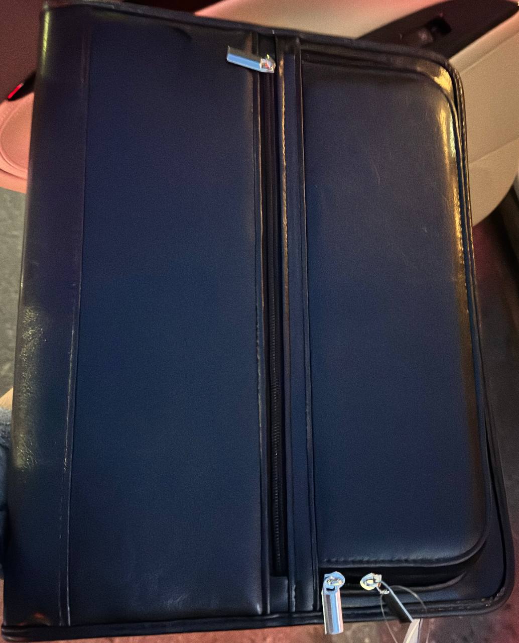 Продажа мультиварки, папки для документов и худи - Для дома и дачи в Рязань - фото 3