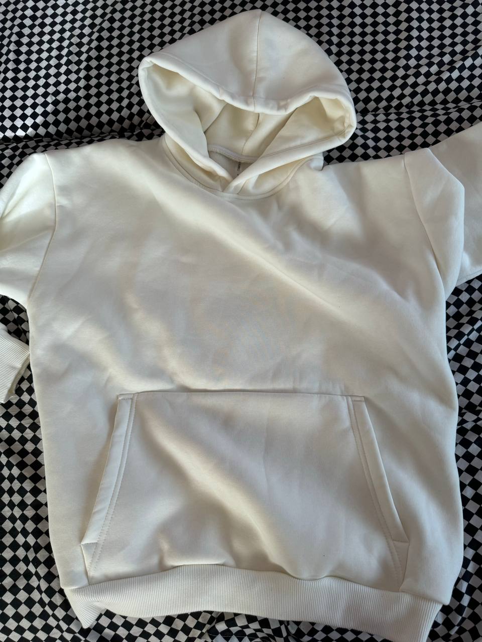 Продажа мультиварки, папки для документов и худи - Для дома и дачи в Рязань - фото 4