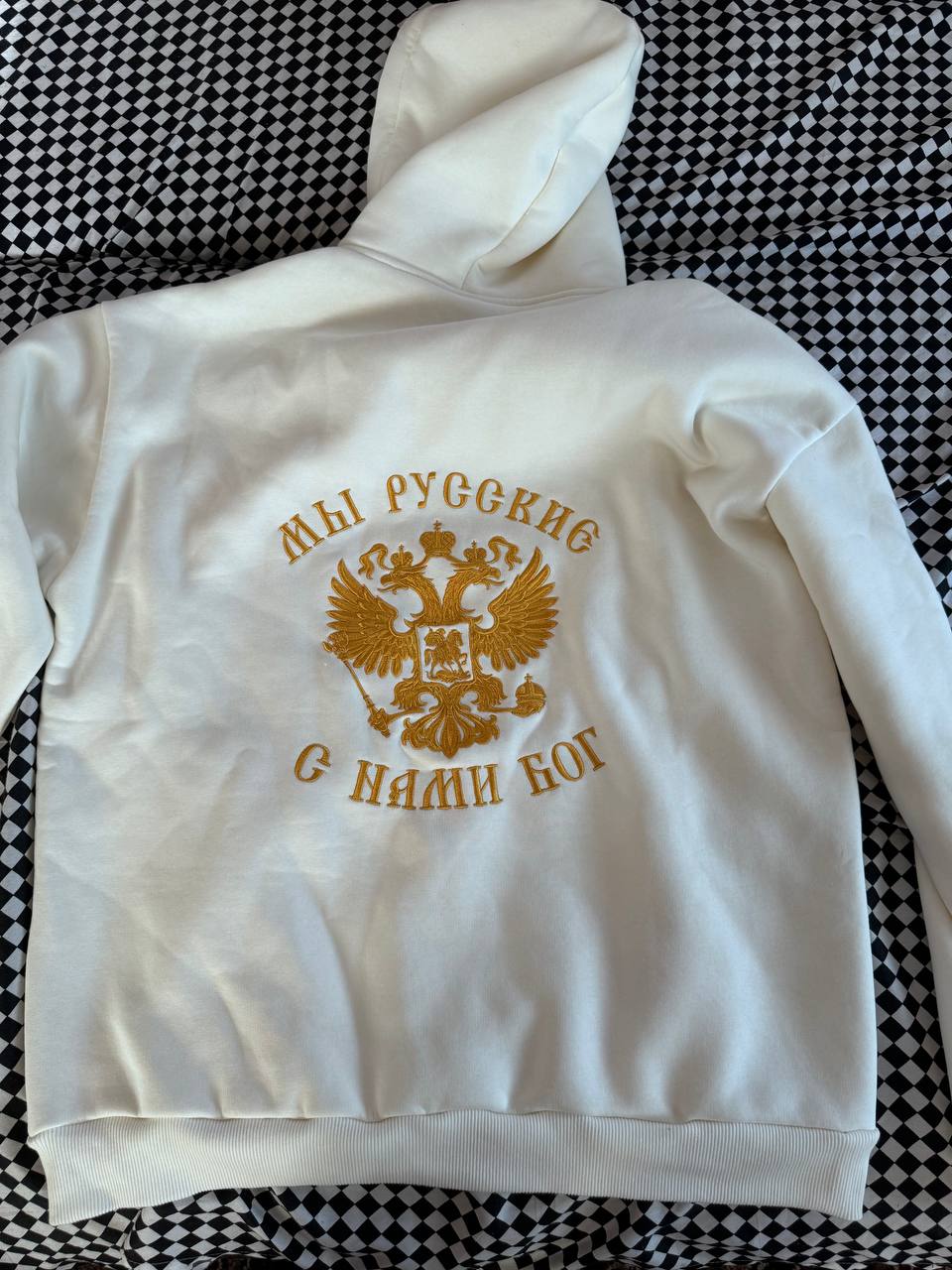 Продажа мультиварки, папки для документов и худи - Для дома и дачи в Рязань - фото 6