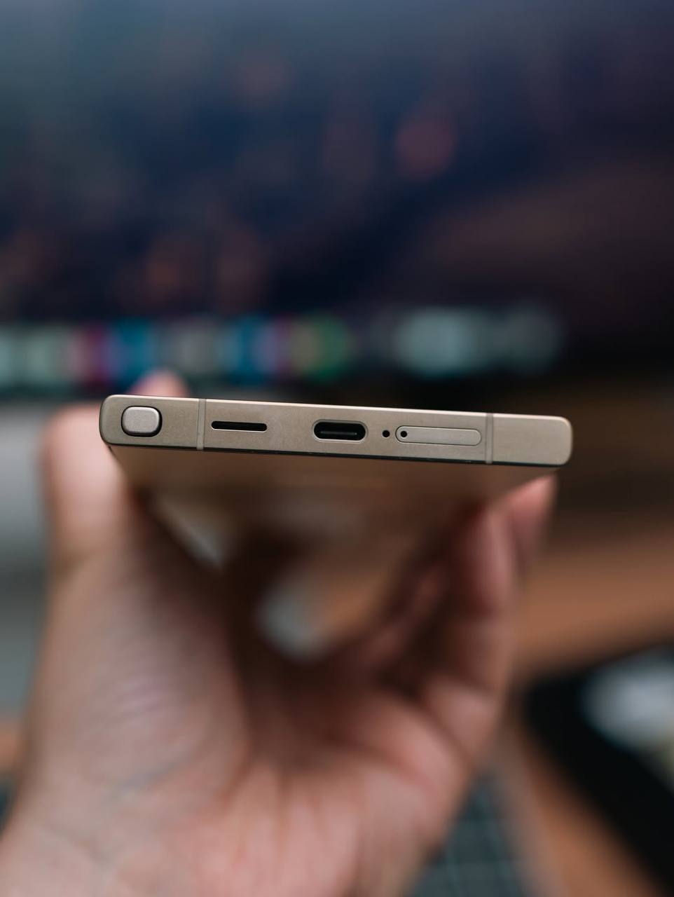 Samsung Galaxy S24 Ultra 12GB/256Gb Titanium Grey - Электроника в Санкт-Петербург - фото 3