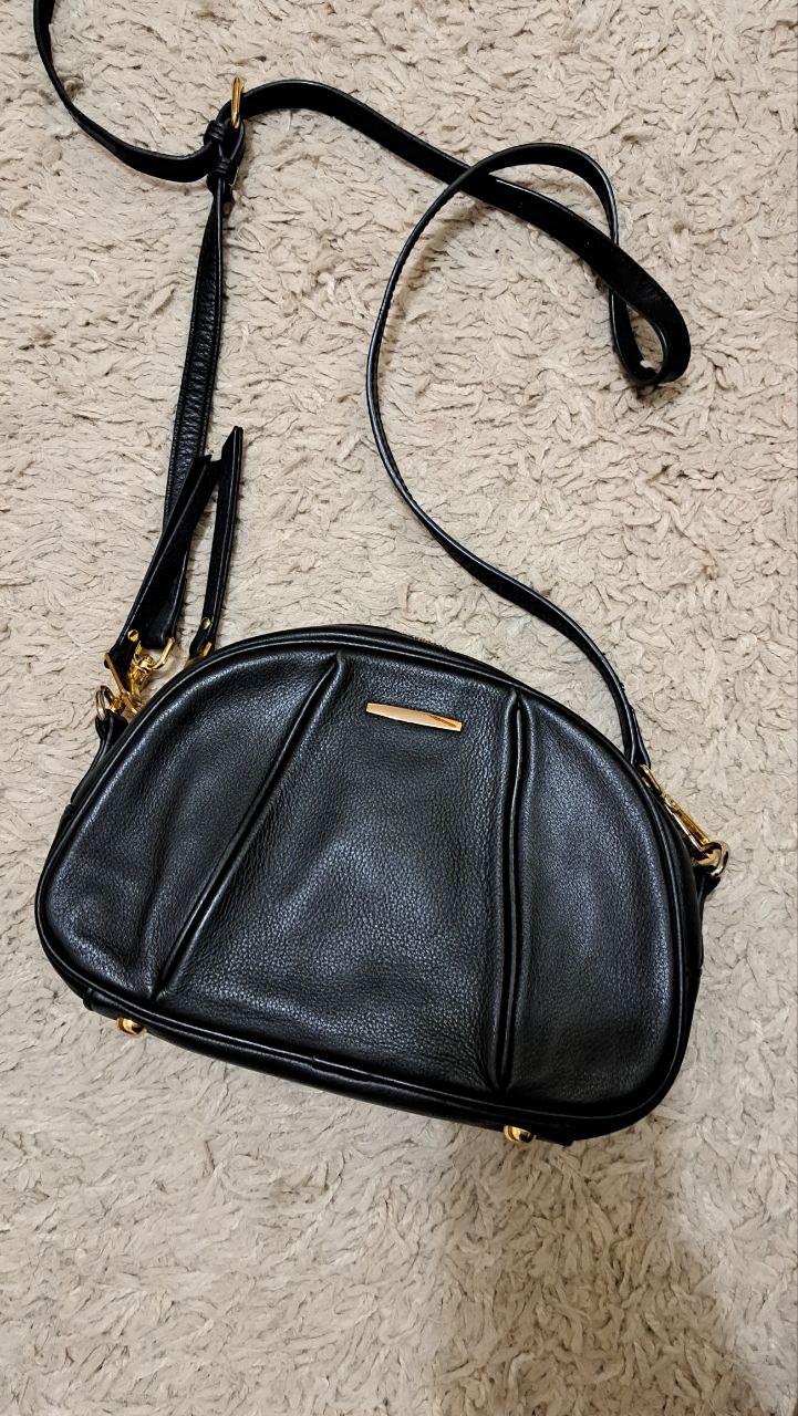 Сумка - Одежда в Набережные Челны