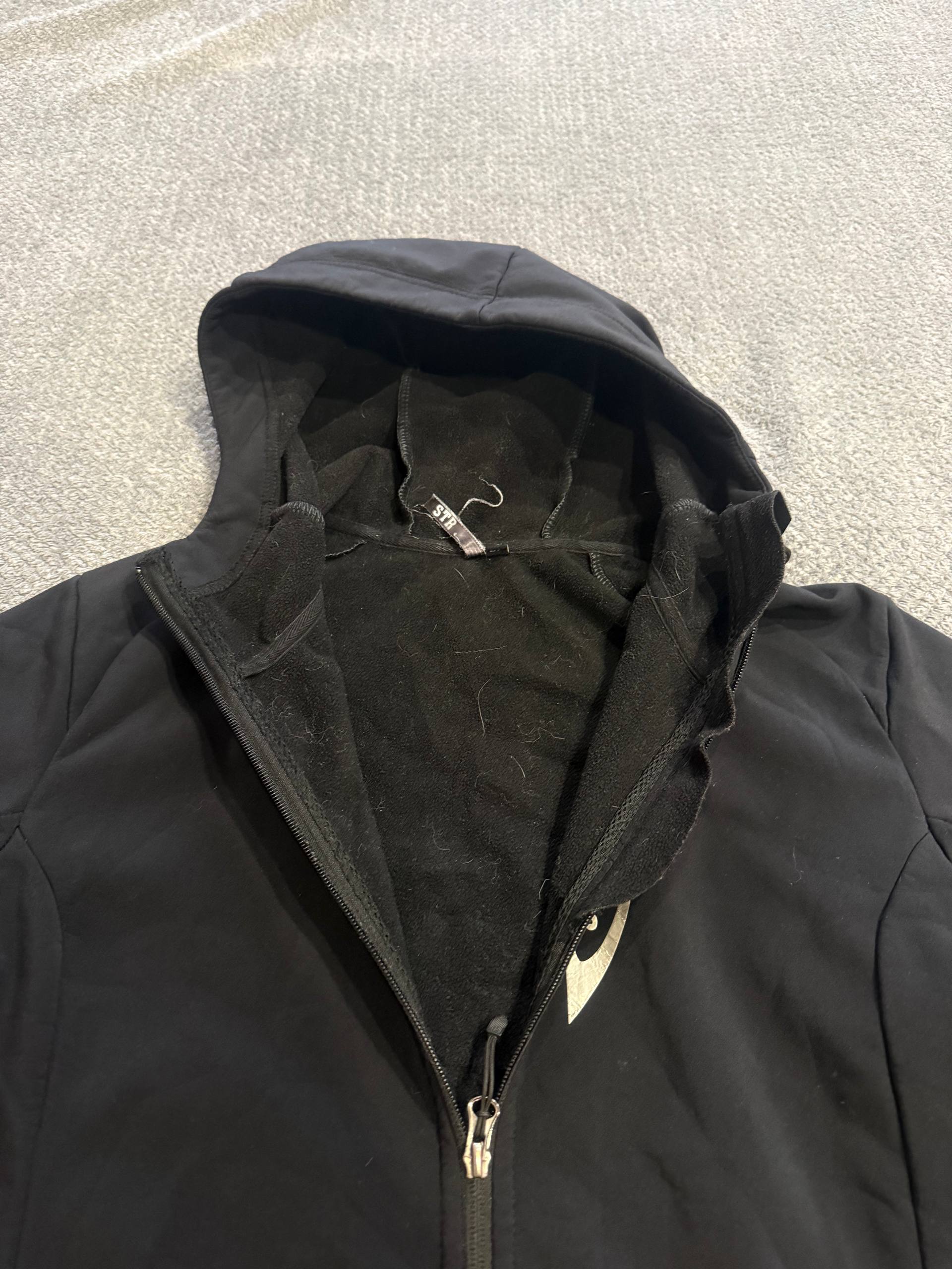 Мужская ветровка 48 размер - Одежда в Набережные Челны