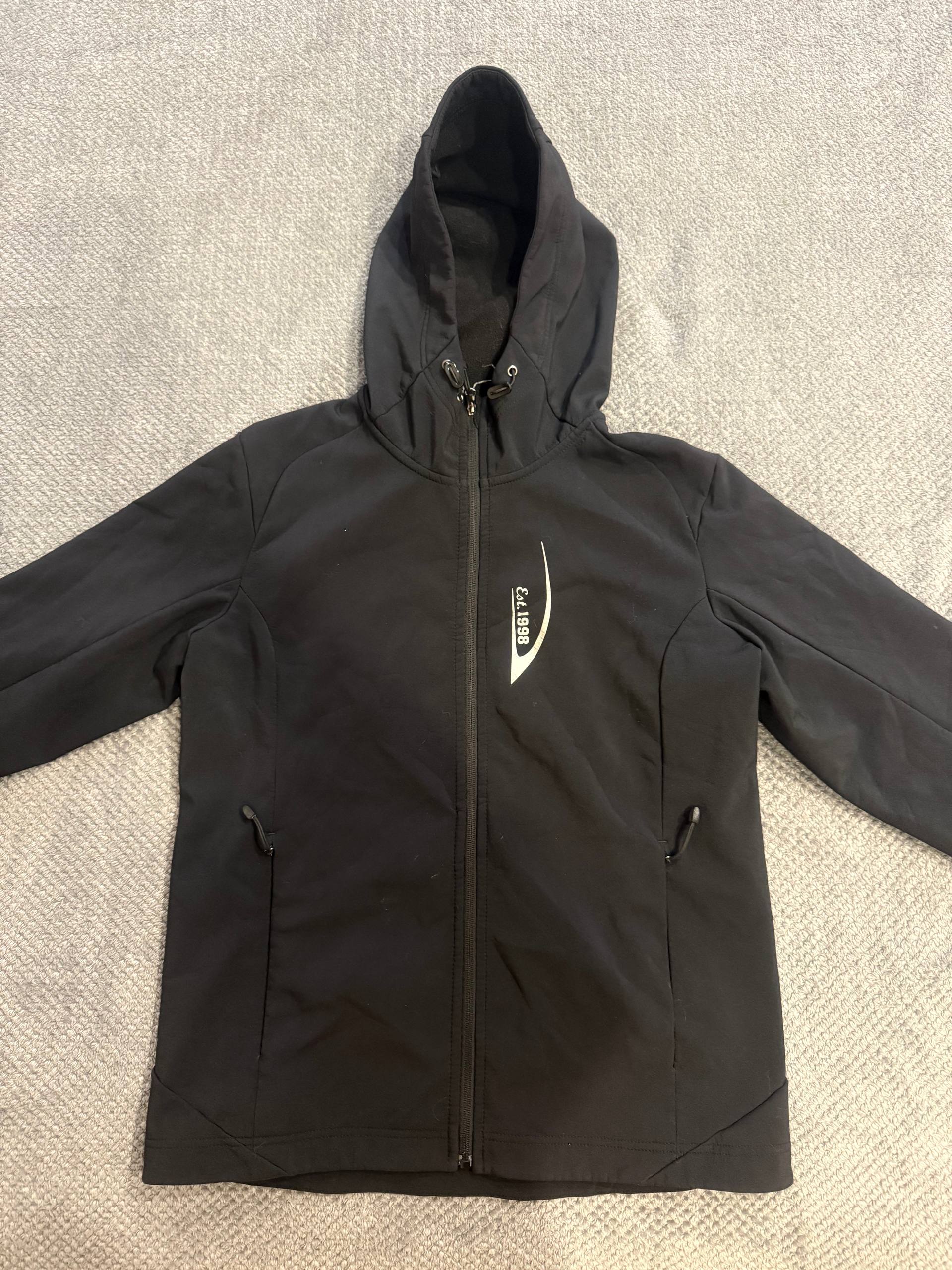 Мужская ветровка 48 размер - Одежда в Набережные Челны - фото 4