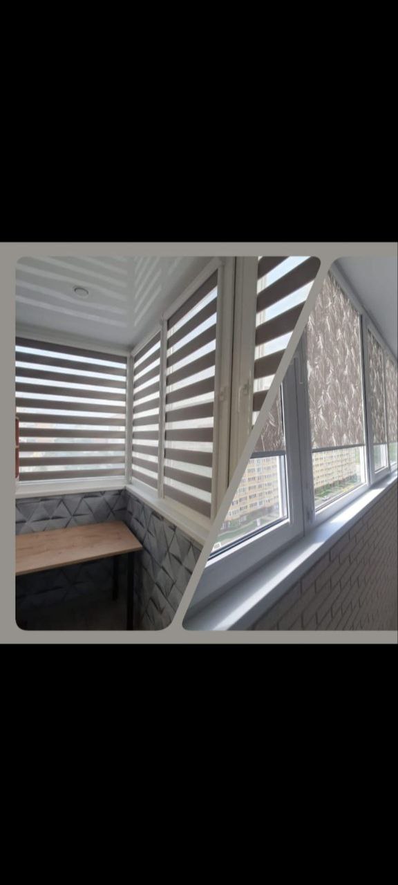 Жалюзи от производителя в Краснодаре - частное объявление в Краснодар