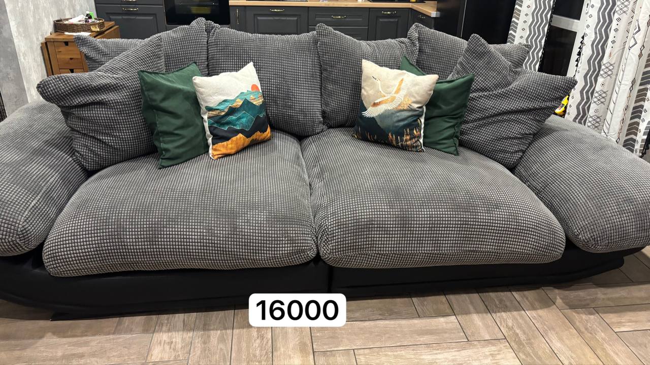 Продам Поселок южный - Недвижимость в Краснодар - фото 2