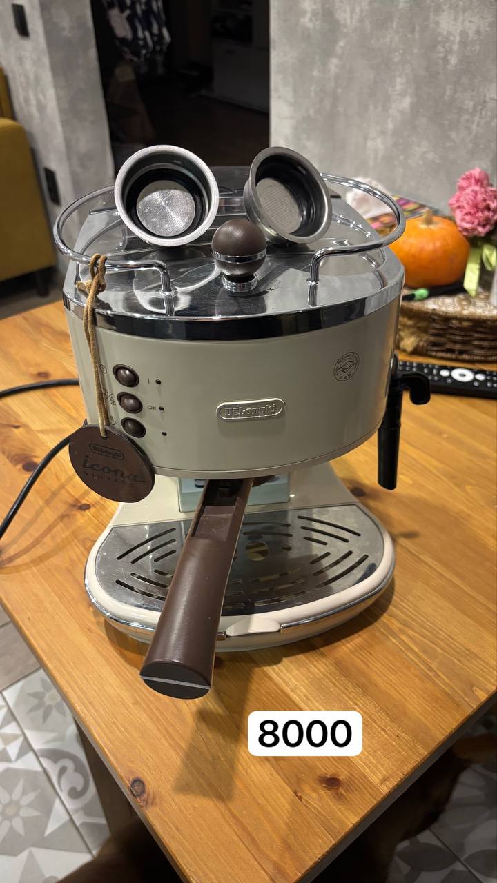 Продам Поселок южный - Недвижимость в Краснодар - фото 3