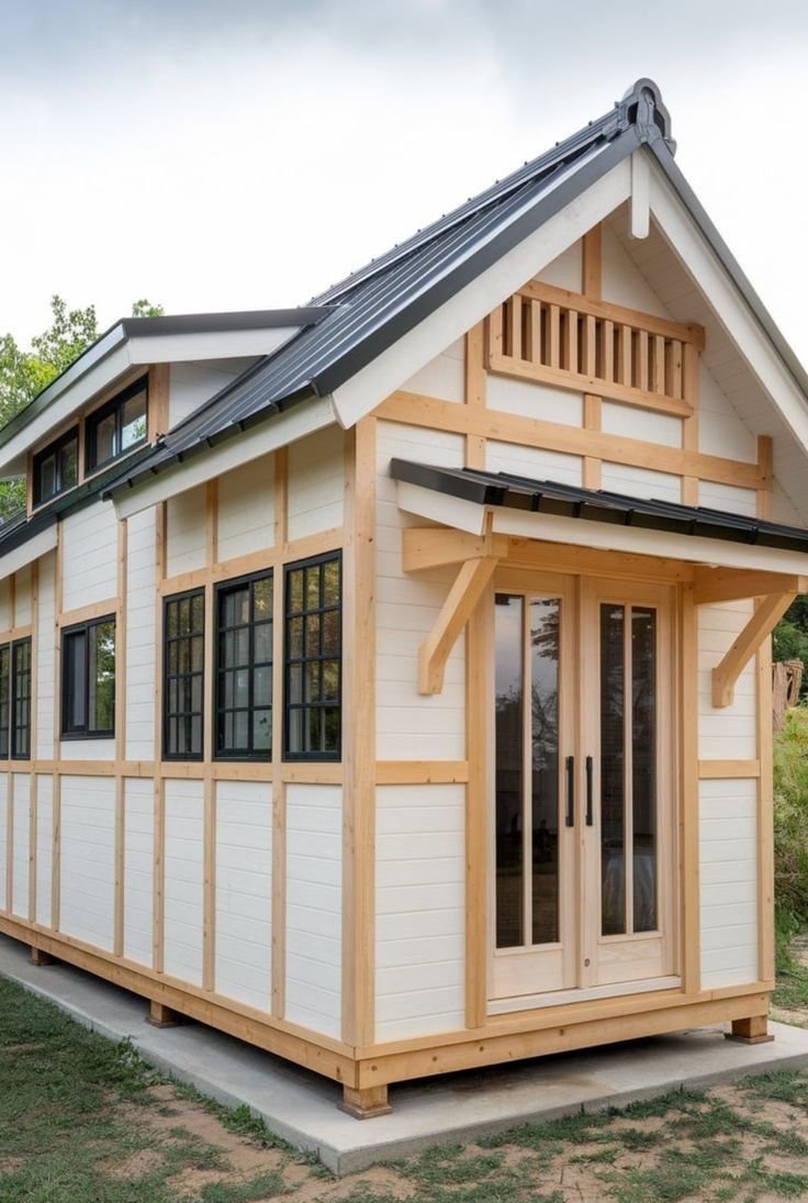 Изготовление мебели из бруса - Услуги в Краснодар - фото 5