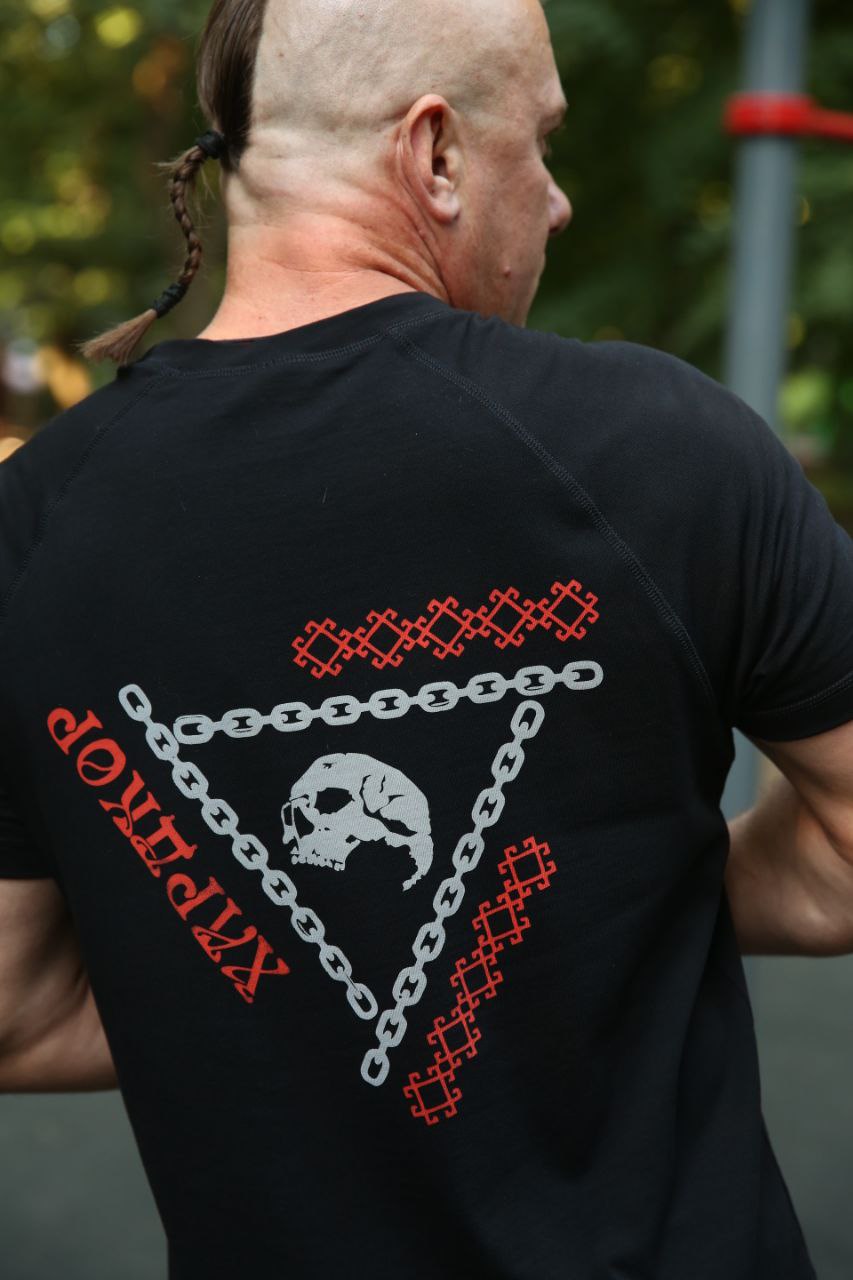 Скидка в магазине BUNKER - частное объявление в Краснодар