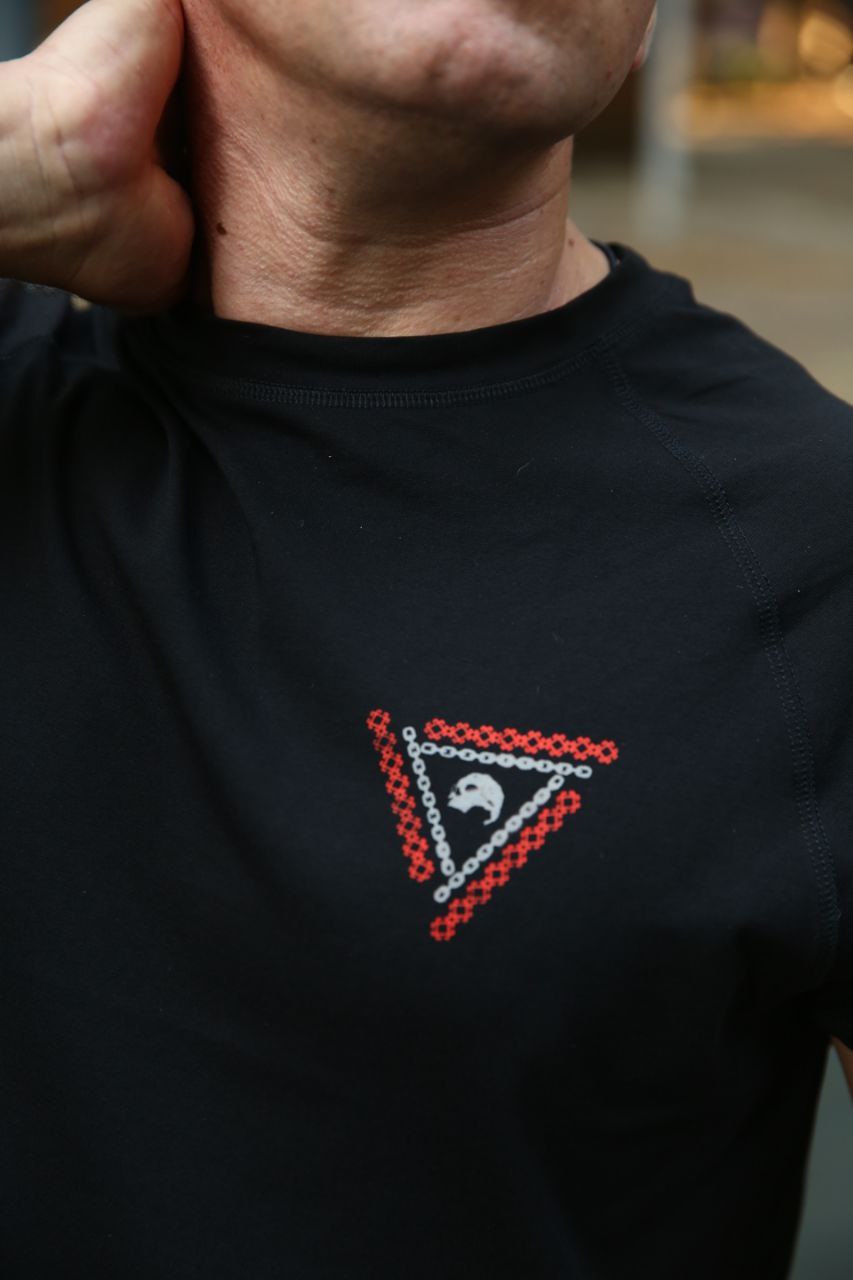 Скидка в магазине BUNKER - Услуги в Краснодар - фото 2