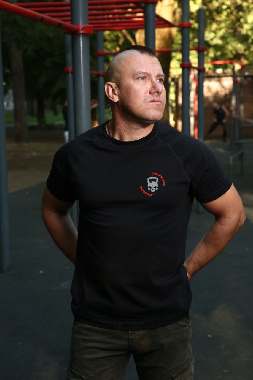 Скидка в магазине BUNKER - Услуги в Краснодар - фото 5