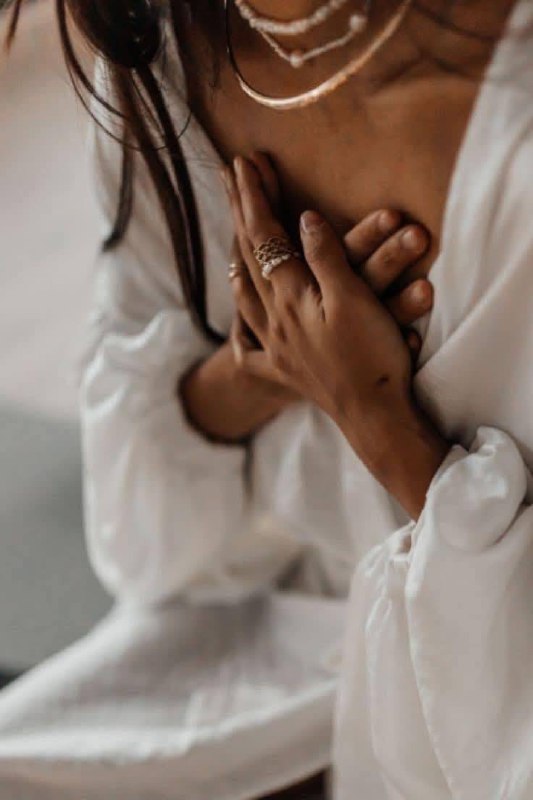 Набор в женскую группу по Йоге - частное объявление в Краснодар