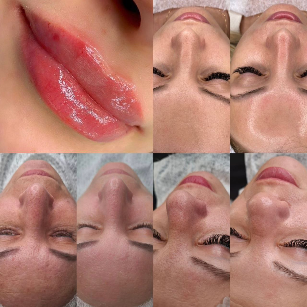 Услуги красоты в студии - Красота и здоровье в Краснодар