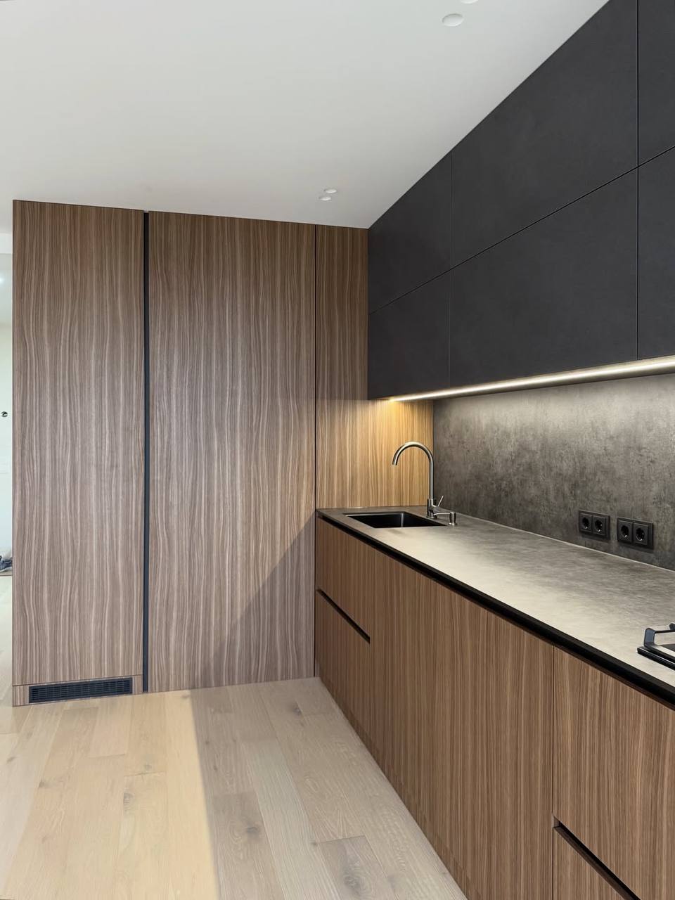 Мебельное производство «ПЕРЕМЕНА» - Услуги в Краснодар