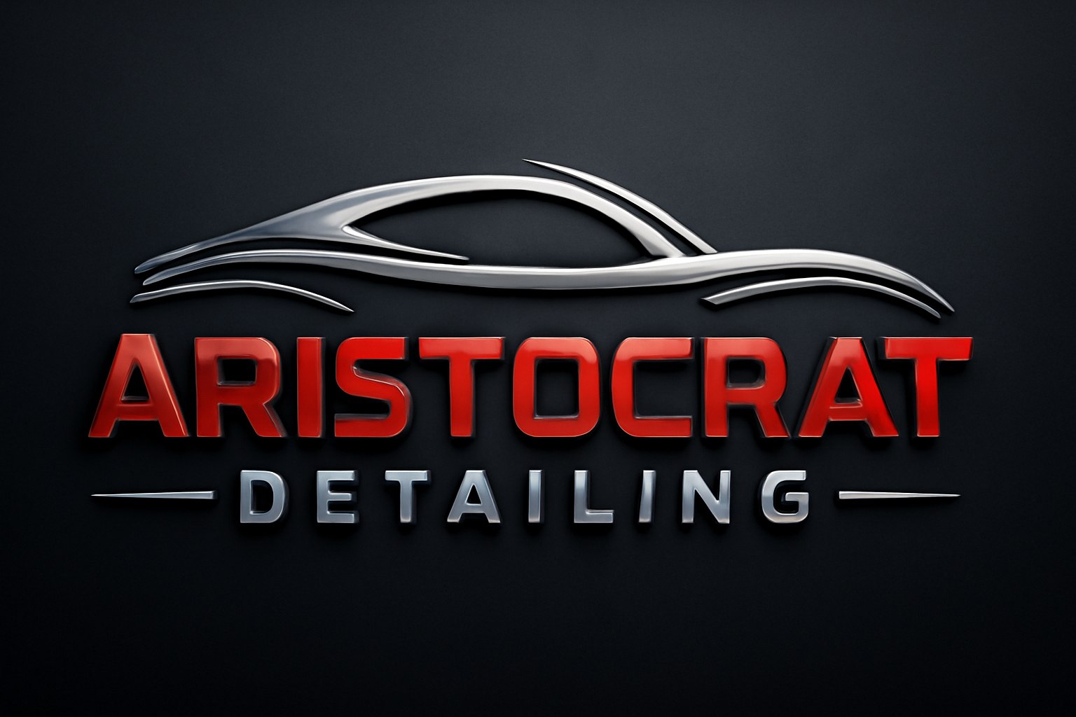 ARISTOCRAT DETAILING - Услуги в Краснодар