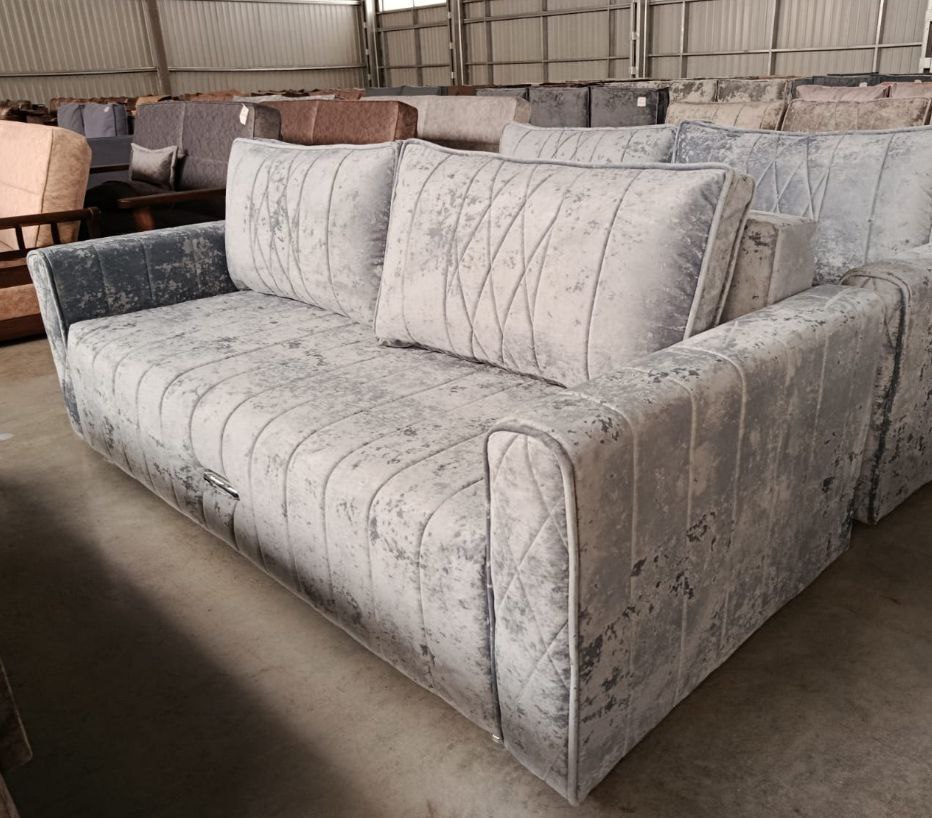 Диваны от производителя - Для дома и дачи в Краснодар