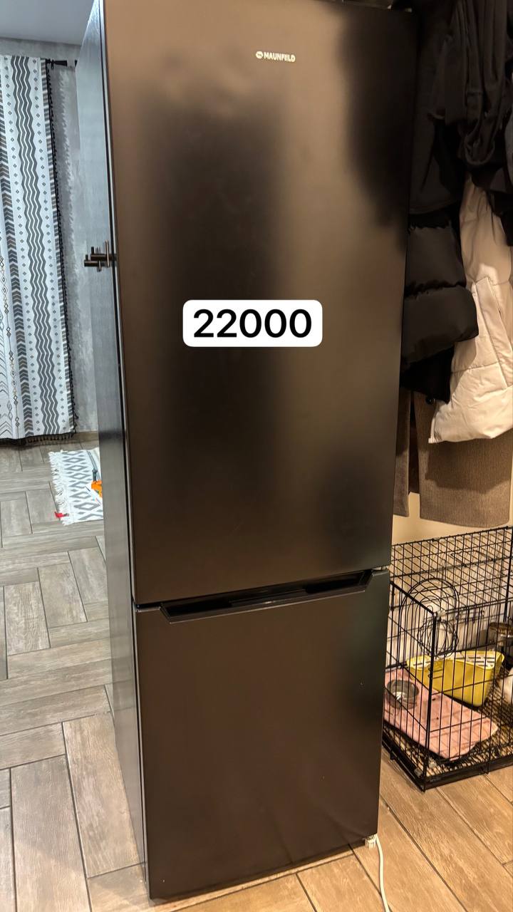 Продам, Южный - Недвижимость в Краснодар - фото 2