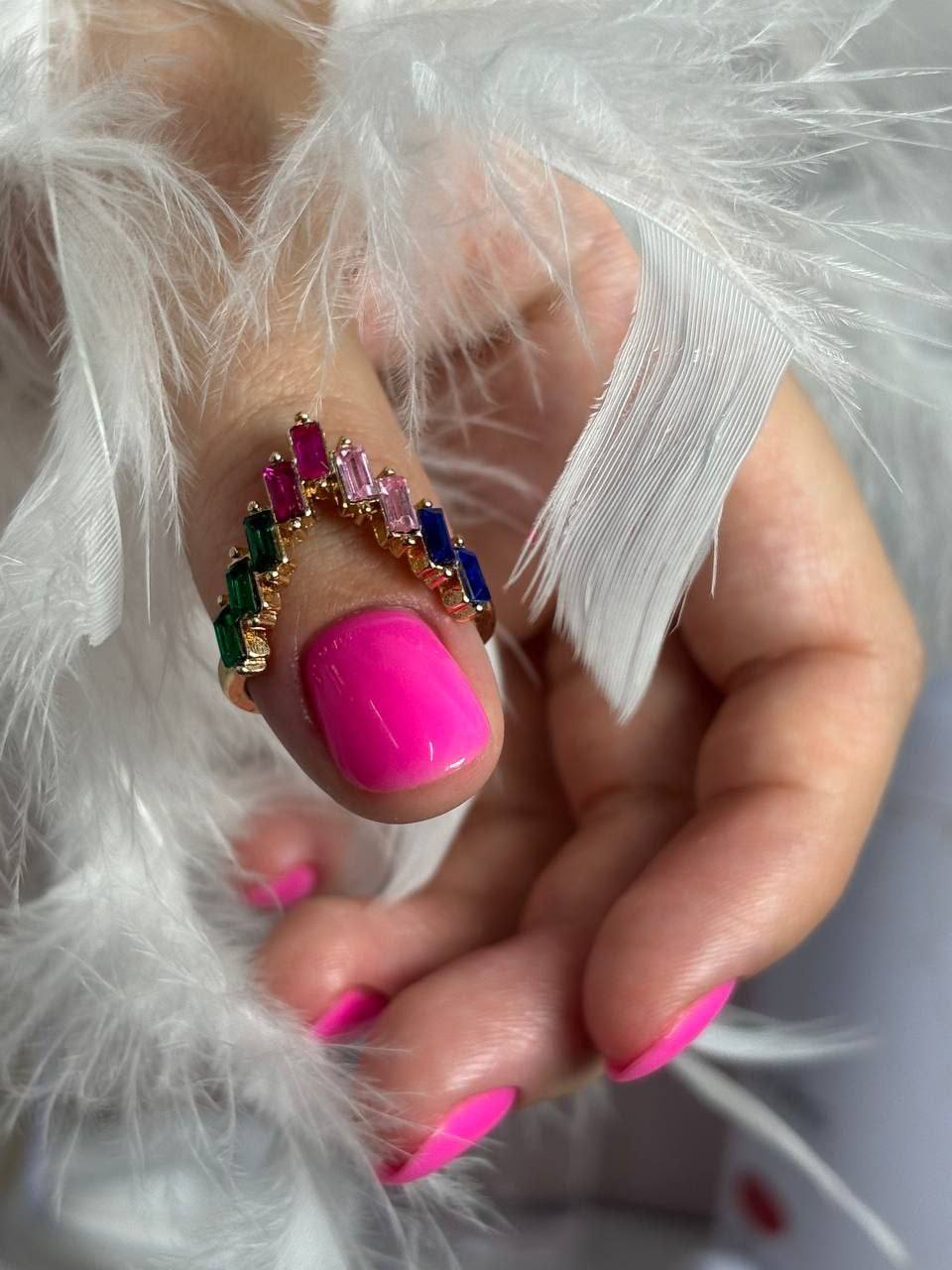 Салон БИСЕР - свободные окошки - Красота и здоровье в Краснодар