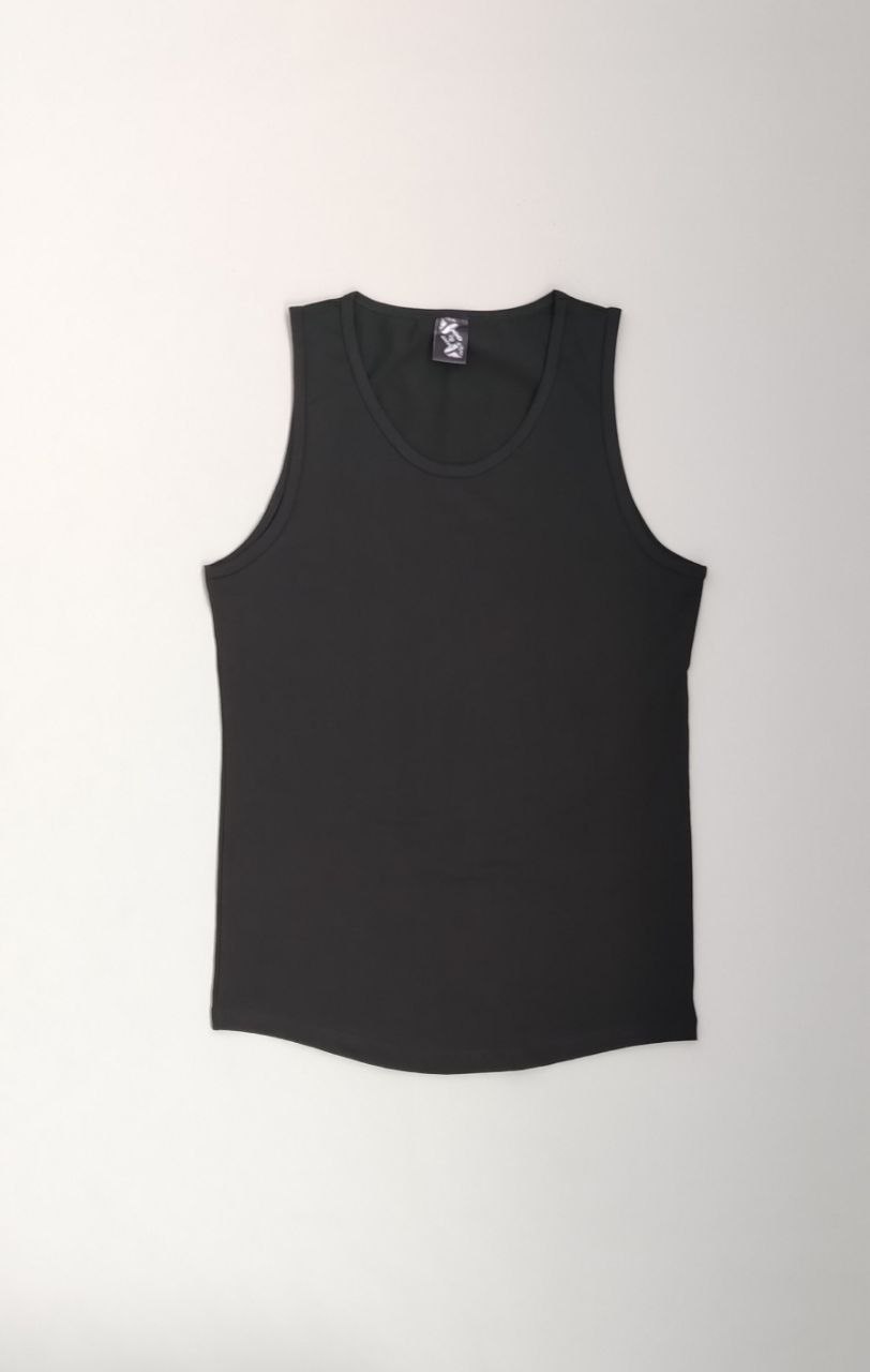 Спортивные шорты и майки в магазине БЕРСЕРК ЕКАТЕРИНОДАР - Одежда в Краснодар