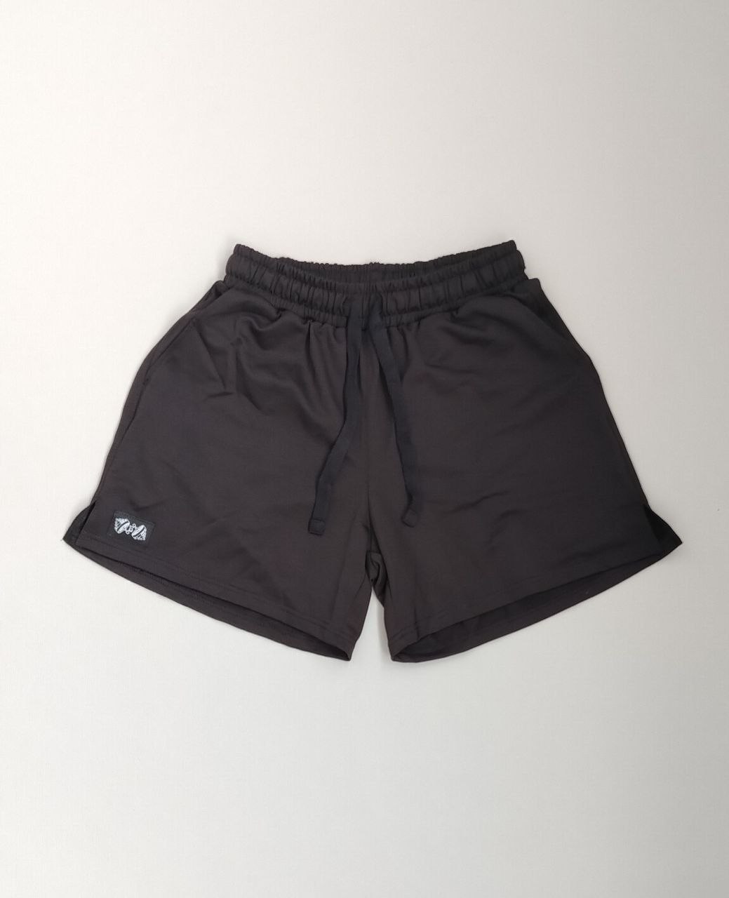 Спортивные шорты и майки в магазине БЕРСЕРК ЕКАТЕРИНОДАР - Одежда в Краснодар - фото 2